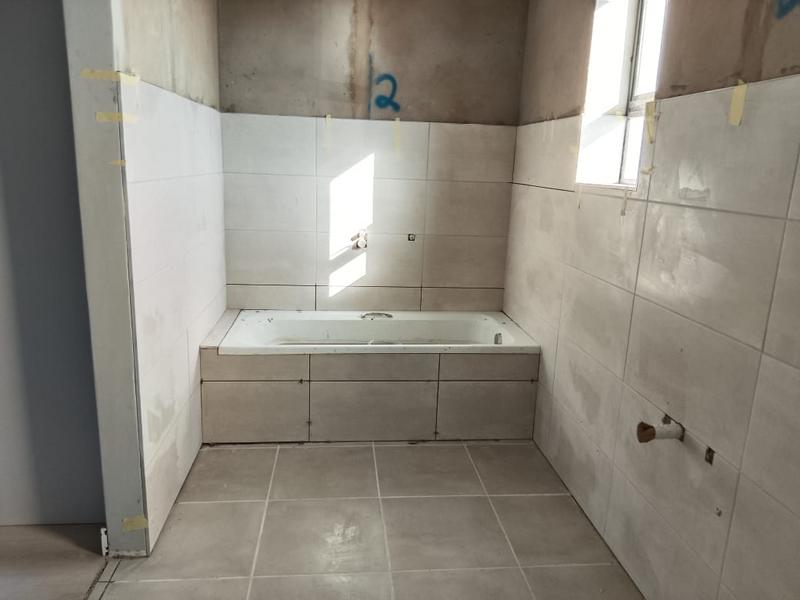 3 Bedroom Property for Sale in Albertinia Western Cape